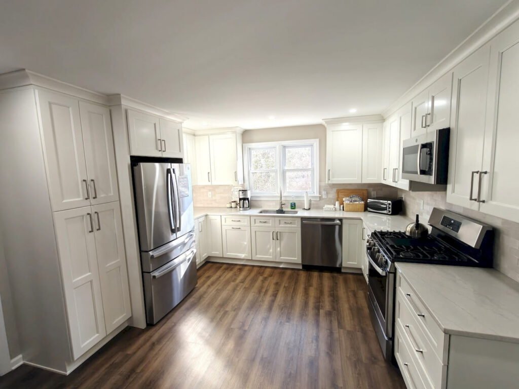 gracealliance.org-image