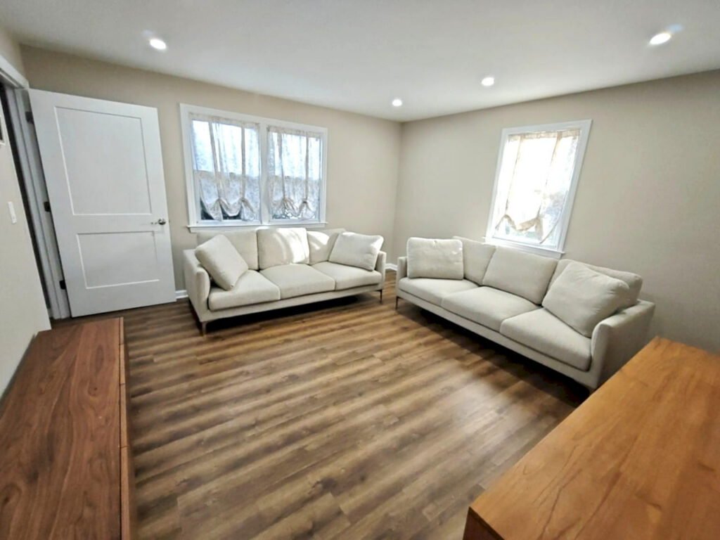 gracealliance.org-image