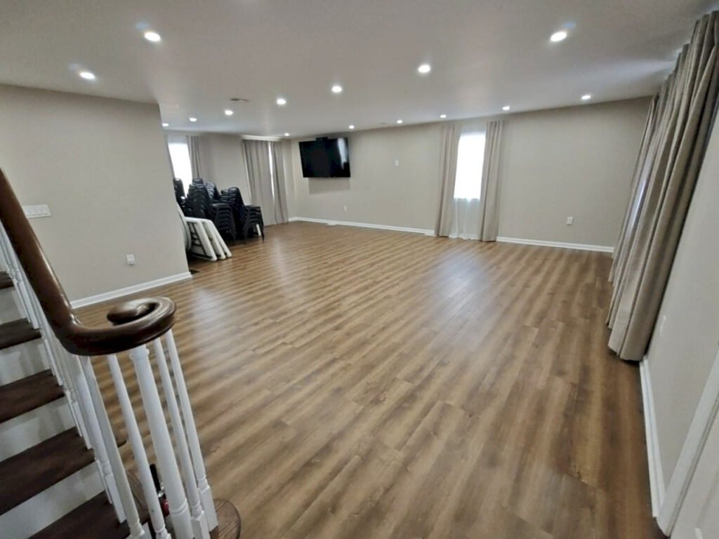 gracealliance.org-image