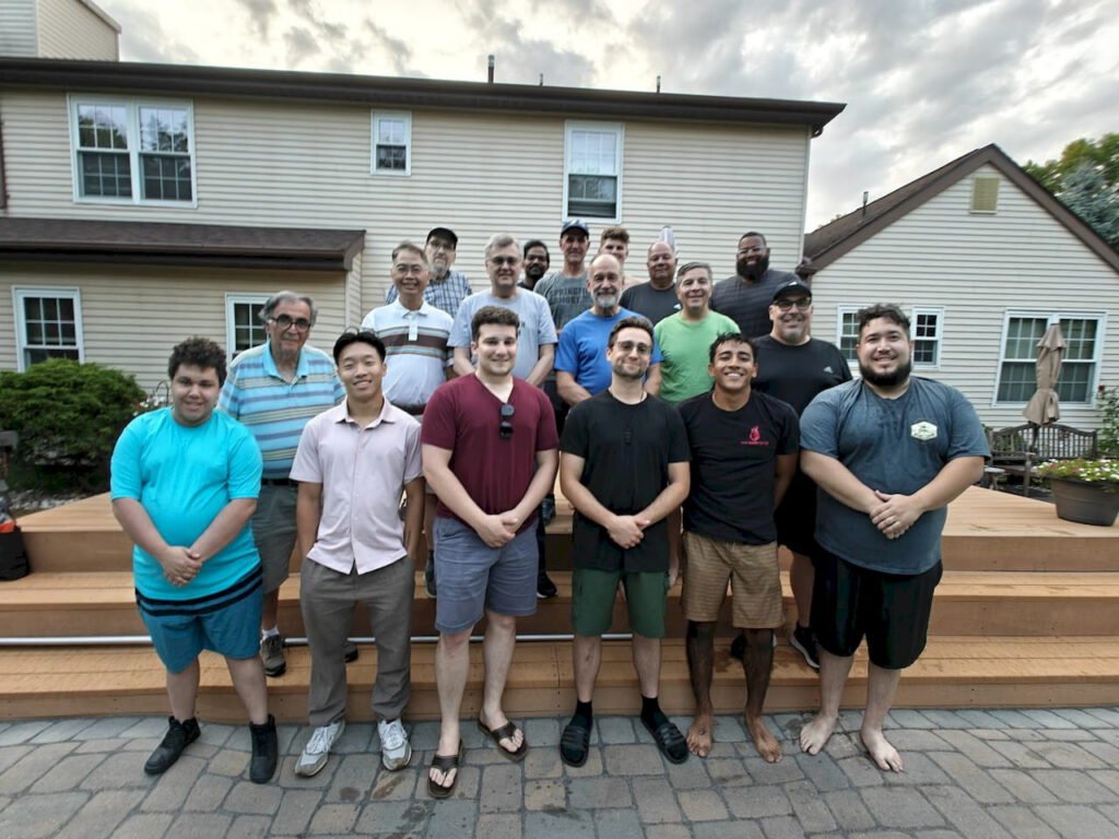 gracealliance.org-image