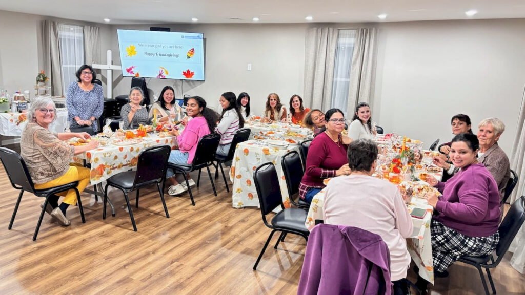 gracealliance.org-image