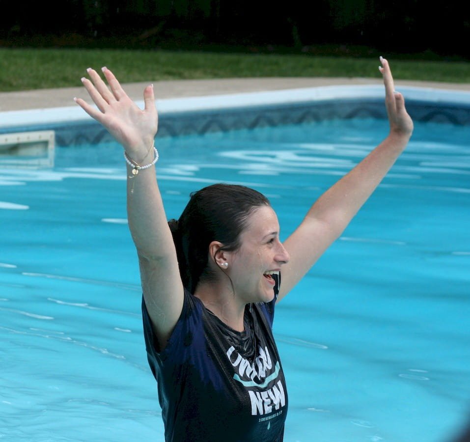 gracealliance.org-image