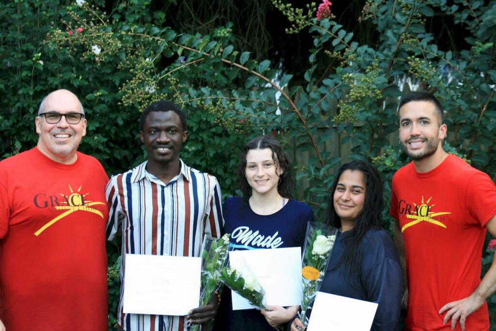 gracealliance.org-image