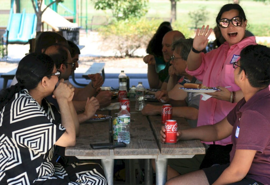 gracealliance.org-image