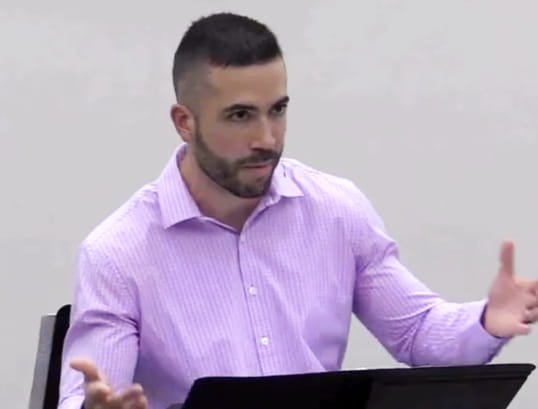 gracealliance.org-image