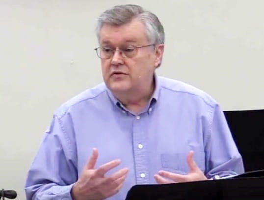 gracealliance.org-image