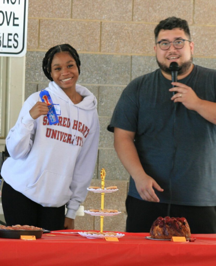 gracealliance.org-image