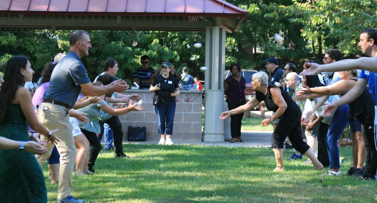 gracealliance.org-playing